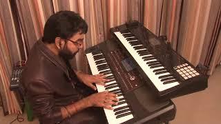 Apni To Jaise Taise.Laawaris.Pls use..Cover Instrumental.Harjeet Singh Pappu