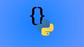 Working with APIs in Python - Code in 10 Minutes