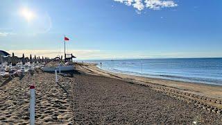 Bibione | Italien  | Urlaub | Teil 8