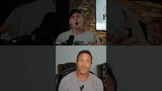 Should We Eat Chicken?:  Unlocking the Carnivore Code #carnivore #dranthonychaffee  #podcast