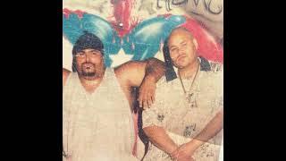 Big Pun Type Beat x Old School 90s Boom Bap Instrumental - "Vibe Check"