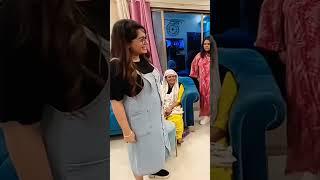 best family hai ye dipika ki duniya