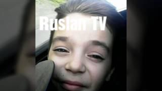 Ruslan TV