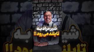 این اجرا رو به صورت کامل در چنلمون میتونید ببینید