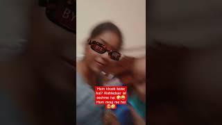 Achese dhundo Vibhishan ghar me hi hai #tamil #song #anirudh #tamilsong #love #cutebaby #explore