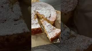 Zauber- Pudding-Kuchen