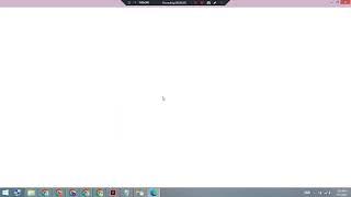 Any Video Converter Pro