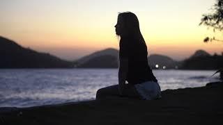 Don't limit yourself Motivational speech by Jim Rohn #inspiration #motivation