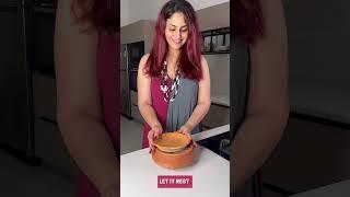 Coconut Milk Recipe & Curd | Make Homemade Coconut Milk with Hamilton Beach Cold Press Slow Juicer