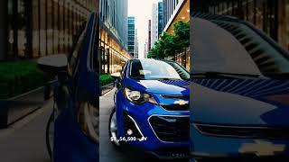 "Top 5 Used Electric Cars Under $10K in 2025  | Save Money, Drive Clean!"