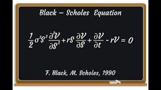 The Black–Scholes–Merton Model: Insights and Lessons from the Failure of LTCM