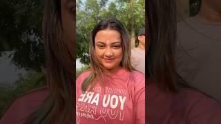MADE in Bangladesh   #shorts #viralshorts #bengali #minivlog #trending #shortvideo
