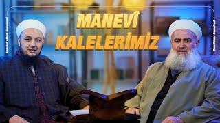 Vakfımızın Dernek Hizmetleri | Enes Yılmaz Hocaefendi