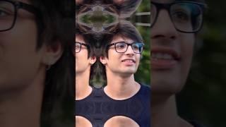 Top 10 Vloggers In India  #shorts #vlog #souravjoshivlogs