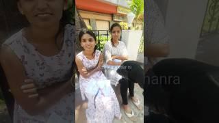 India's Shocking chocolate surprise for girls  #impressed #girls #indianshorts #viral