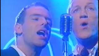 Robson and Jerome live.mov