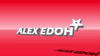 ALEX EDOH Ident 2016-Present