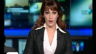 Orient English News Bulletin for 31-08-2012