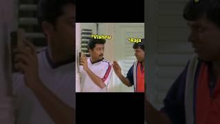  TILING - இதெல்லாம் தேவையா VISHNU உனக்கு #tamilvlog #tamil #shortstamil #usatamilvlog