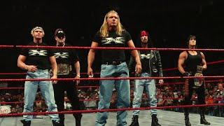 D-Generation X | Best Moments