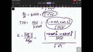 Lecture 14: Some problems on curvature