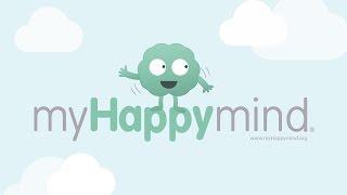 myHappymind