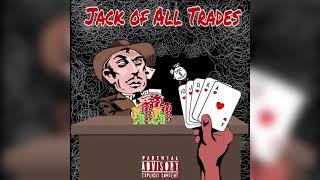 GILB - Jack Of All Trades