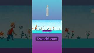 Xsvechi.com #shortsvi #art #handmade #arthritispain #aving #успех #shortsv #awesome #best #xsvechi