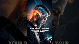 528 Hz Sound Energy: Elevate Your Vibration & Cellular Wellness