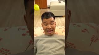 Giải Quyết Nỗi Buồn  #phdsports #comedy #phuonghuuduong #holidayswithshorts #phd