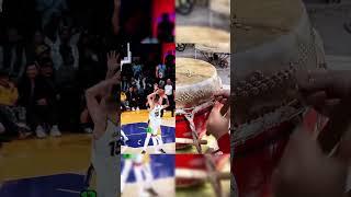 #nba #pro #Picks #sports #fyp #foryou #viral #foryoupage #trending #funny #basketball