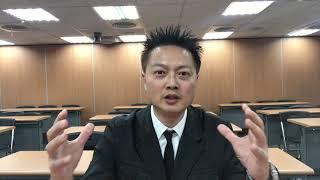 台名 保經 癌症 重大傷病 一次給付 療程型0086