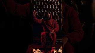 Another Tech N9ne Placement  Talilo feat. Tech N9ne ”My Shoes” Prod by Me & Lexnour #rap #hiphop