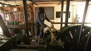 Paddle Steamer DVD | A documentary history of Australian paddle steamers...