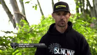 Sunline Sniper VS Sunline Shooter   Which one  of these fishing lines is the best choice for you?