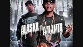 Lex Luger type beat get at me (ItsArtNotAcr1me)Im not finished with the Beat doe