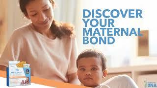 My Forever DNA - Maternity DNA Test