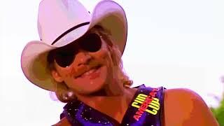 "Alan Jackson : The Golden Era of Country Music"