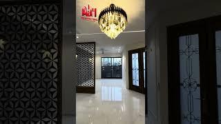 5 Marla Super Duper Designer Luxury House for Sale In DHA Lahore #shorts #realestate #shorts