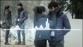 deep ve Arohi Romantizm şarkısı 3 _ music deep and arohi romantic