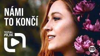 Námi to končí (2024) CZ HD trailer #BlakeLively