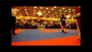 wka world championships  2012 rhyan.wmv