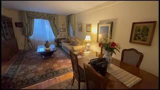 Forest Hills New York Condos & Apartments For Sale I Apartments For Sale in Forest Hills NY