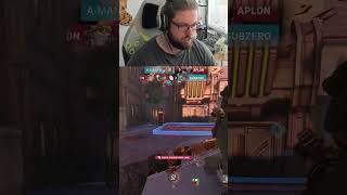 What a REAL Hanzo clutch looks like