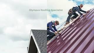 Install Metal Roofing Over Shingles