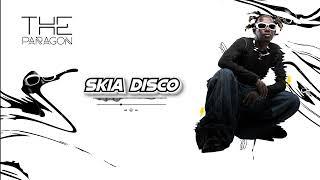 Skia Disco - Feffe Bussi