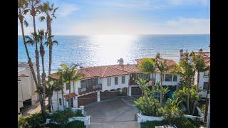 HOT NEW SAN CLEMENTE LISTING! - 907 BUENA VISTA UNIT A, SAN CLEMENTE, CA 