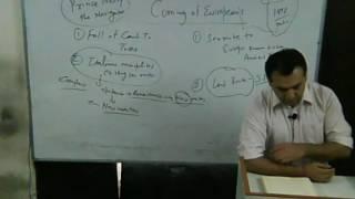 History by Mr. Raj Malhotra | IAS Coaching Chandigarh