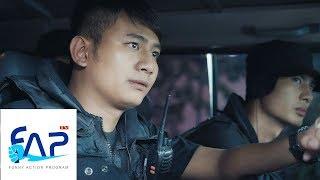 FAPtv Cơm Nguội: Tập 203 - Duyên Phận