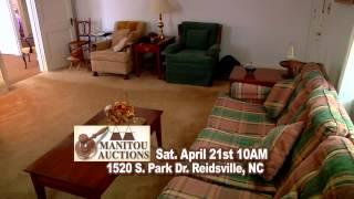 Manitou April21 Auction HD.mpg